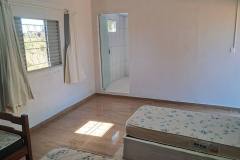 adf07360-bde3-4182-8643-2d91f76caf4e