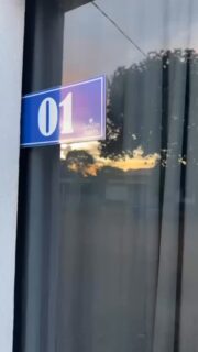 Conheça nossas suítes que são disponibilizadas nas locações