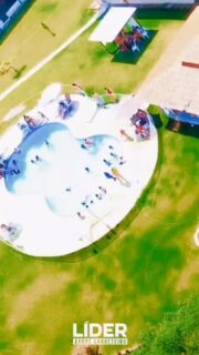 O Jardim Inglês teve o prazer de sediar o aniversário do Sr. Inácio. Uma festa linda, repleta de história e momentos que ficarão guardados na memória. Desejamos muita saúde e felicidades ao aniversariante!

Confira o resumo deste dia inesquecível 

📍 Jardim Inglês: O lugar perfeito para eternizar seus momentos.
🗓️ Agende seu evento: (65) 99913-7698